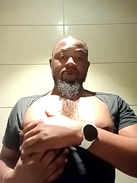 douksm online show from December 2024 08:28:01 AM