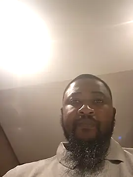 douksm online show from February 2025 07:06:01 AM