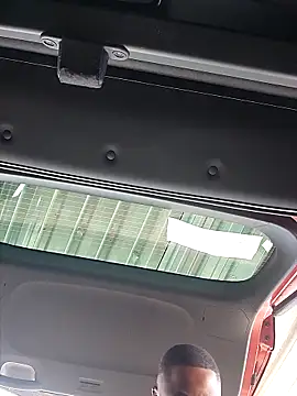 douksm online show from March 2025 08:04:02 AM