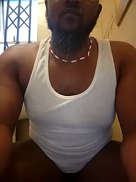 douksm online show from October 2025 04:13:02 PM