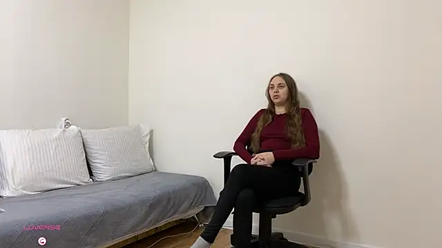 SunriseGuys online show from March 2026 12:44:01 PM