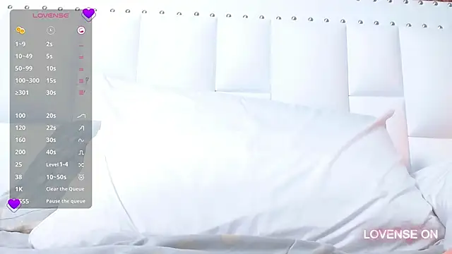 kinkylittlegirll online show from March 2025 06:02:02 AM