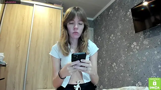 Snapshot of Kalisee_ chatting on November 2025 09:08:02 AM Kalisee online show from November 2025 09:08:02 AM