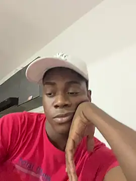 Snapshot of patrick__evans chatting on December 2024 12:15:02 AM patrick evans online show from December 2024 12:15:02 AM