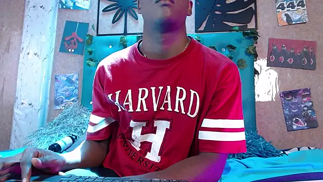 Snapshot of patrick__evans chatting on February 2025 05:07:01 PM patrick evans online show from February 2025 05:07:01 PM