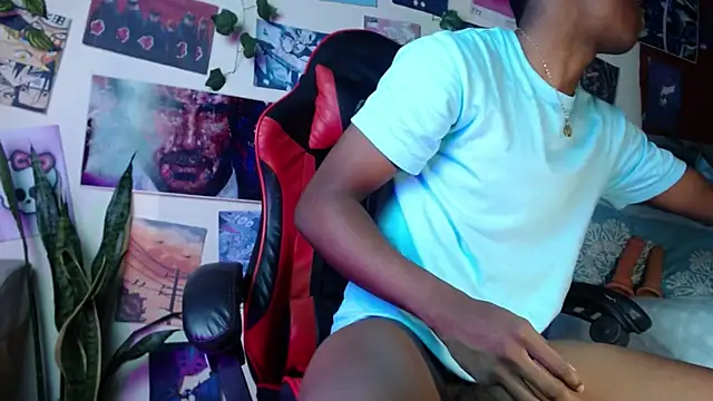 Snapshot of patrick__evans chatting on February 2025 09:20:02 PM patrick evans online show from February 2025 09:20:02 PM