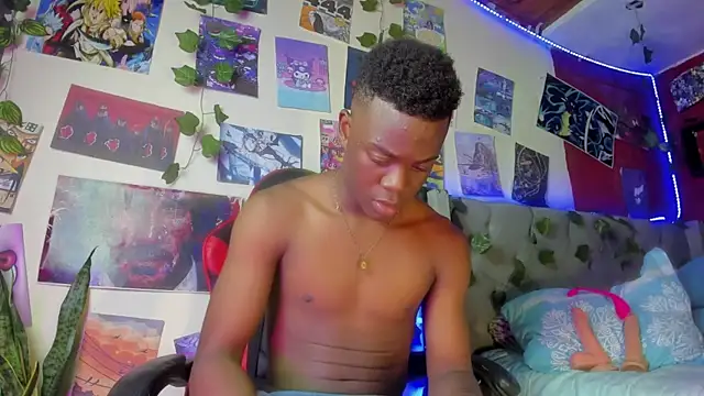 Snapshot of patrick__evans chatting on February 2025 09:12:02 AM patrick evans online show from February 2025 09:12:02 AM