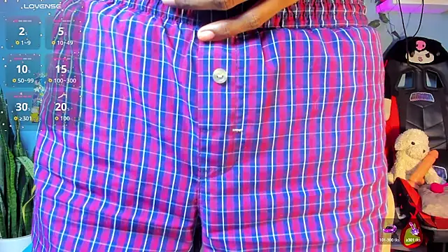 Snapshot of patrick__evans chatting on September 2025 12:50:01 PM patrick evans online show from September 2025 12:50:01 PM