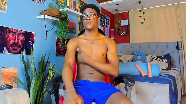 Snapshot of patrick__evans chatting on October 2025 07:11:02 PM patrick evans online show from October 2025 07:11:02 PM