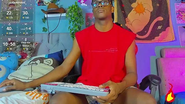 Snapshot of patrick__evans chatting on November 2025 07:03:02 AM patrick evans online show from November 2025 07:03:02 AM