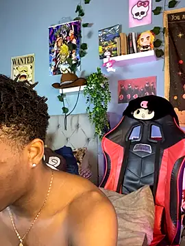 Snapshot of patrick__evans chatting on November 2025 04:56:02 AM patrick evans online show from November 2025 04:56:02 AM