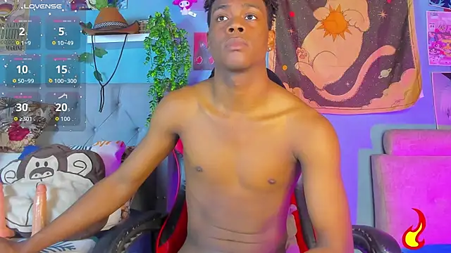 Snapshot of patrick__evans chatting on November 2025 10:09:02 PM patrick evans online show from November 2025 10:09:02 PM