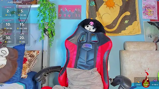 Snapshot of patrick__evans chatting on December 2025 06:46:02 PM patrick evans online show from December 2025 06:46:02 PM