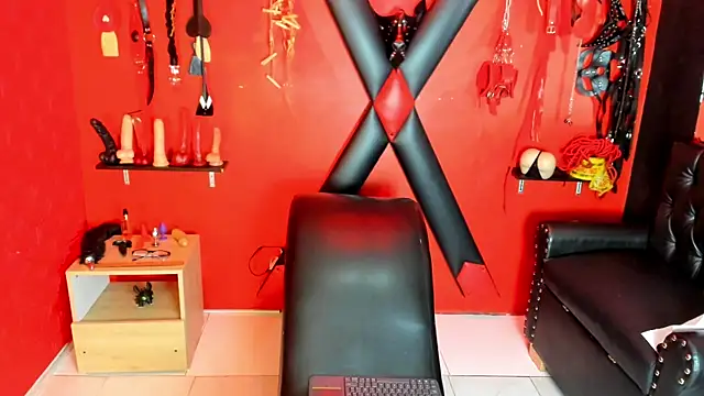 mylu morgan online show from July 2026 12:09:01 PM