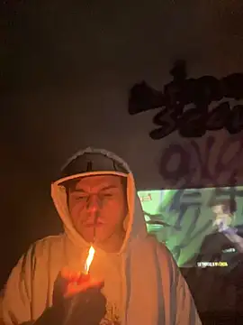 Magosupreme online show from March 2026 01:45:01 AM
