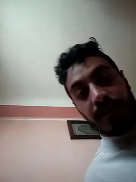 Combined Camp online show from January 2026 02:09:02 PM