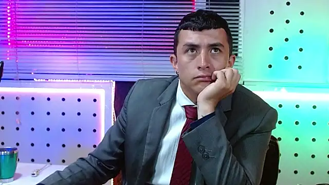 Darko0717 online show from March 2026 12:21:02 PM