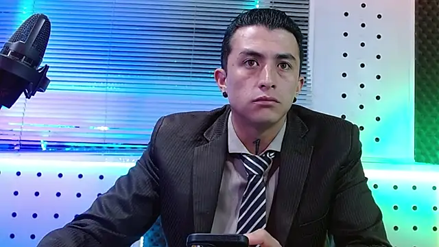 Darko0717 online show from March 2026 03:34:02 PM