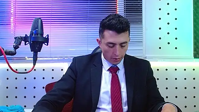 Darko0717 online show from April 2026 10:51:02 AM