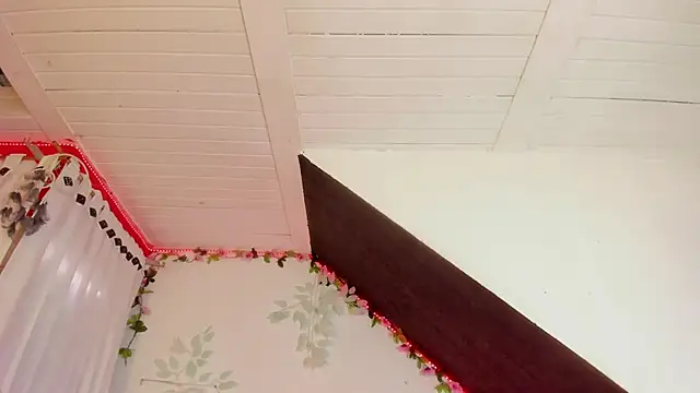 Cata green online show from January 2025 09:31:01 PM