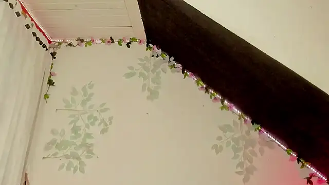 Cata green online show from January 2025 12:27:02 AM