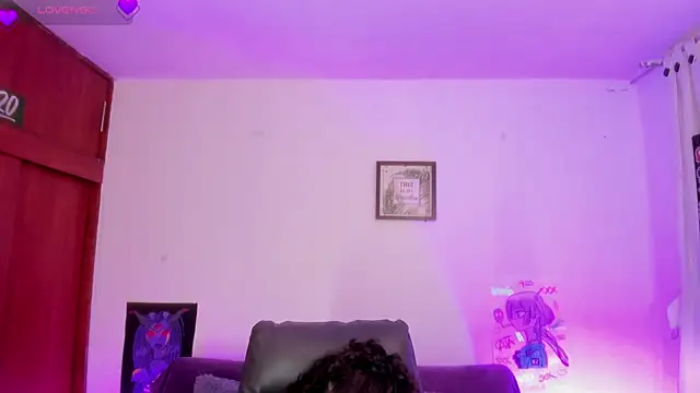 Cata green online show from February 2026 07:51:02 PM