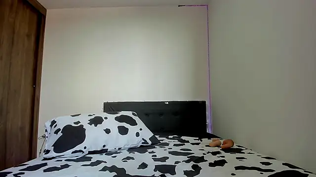 Snapshot of biiancaricoo01 chatting on January 2025 09:30:02 PM biiancaricoo01 online show from January 2025 09:30:02 PM