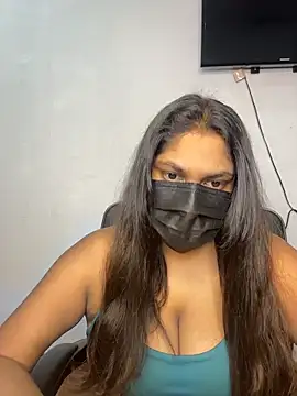 Snapshot of Black_Beauty997 chatting on December 2025 09:47:02 AM Black Beauty997 online show from December 2025 09:47:02 AM