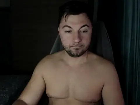 HankMalone online show from November 2025 04:29:02 AM