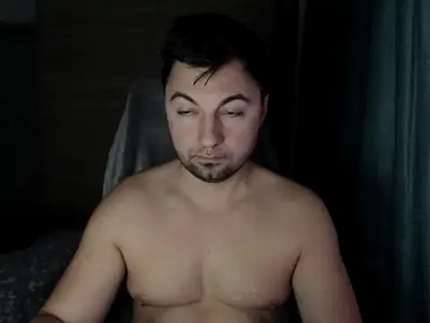 HankMalone online show from November 2025 03:27:02 AM