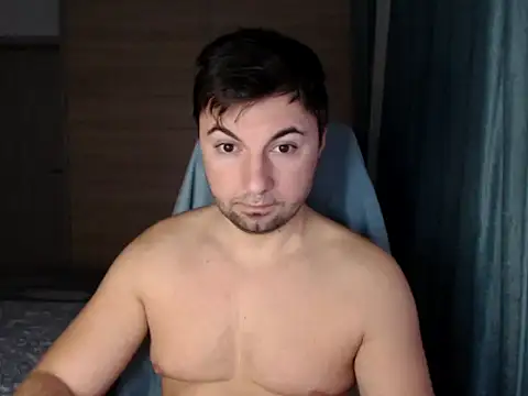 HankMalone online show from December 2025 04:08:01 AM