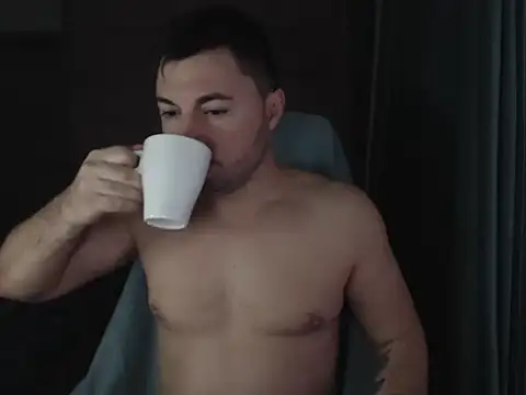 HankMalone online show from February 2026 04:08:02 AM