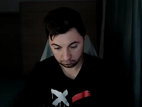 HankMalone online show from March 2026 03:18:02 AM