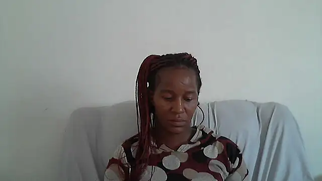 sluttylaura21 online show from March 2025 12:51:01 PM