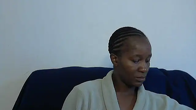 sluttylaura21 online show from March 2025 08:06:01 AM