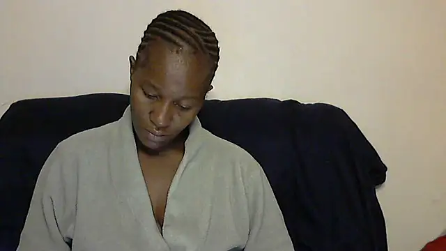 Snapshot of sluttylaura21 chatting on March 2025 03:20:01 AM sluttylaura21 online show from March 2025 03:20:01 AM