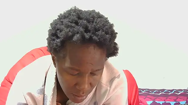 sluttylaura21 online show from September 2025 08:52:02 AM