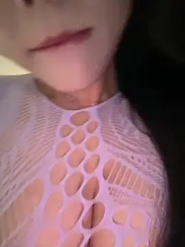 Serena-AU online show from March 2026 08:19:01 AM