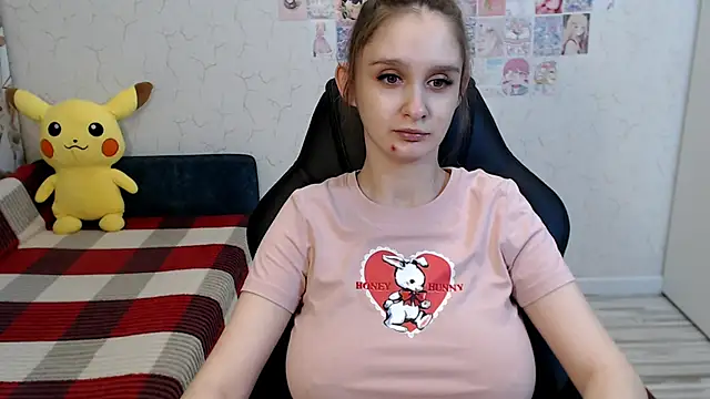 Jackie Morgan online show from March 2026 11:55:02 PM