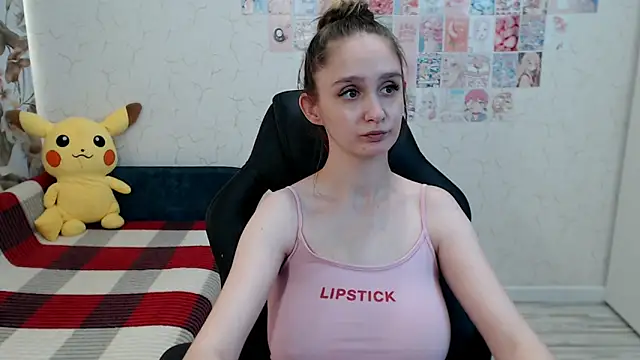 Jackie Morgan online show from June 2026 10:32:01 AM