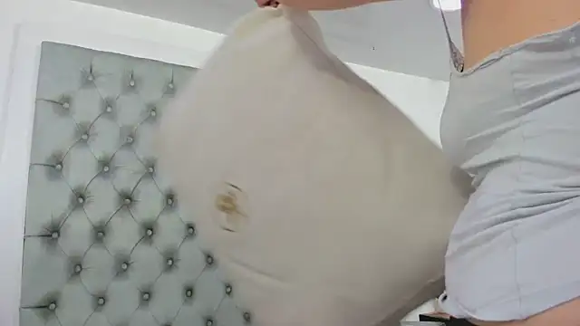 anette cooper online show from January 2026 03:33:01 AM