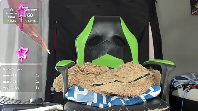 Snapshot of marianasexxy69xxx chatting on March 2025 12:23:01 PM marianasexxy69xxx online show from March 2025 12:23:01 PM