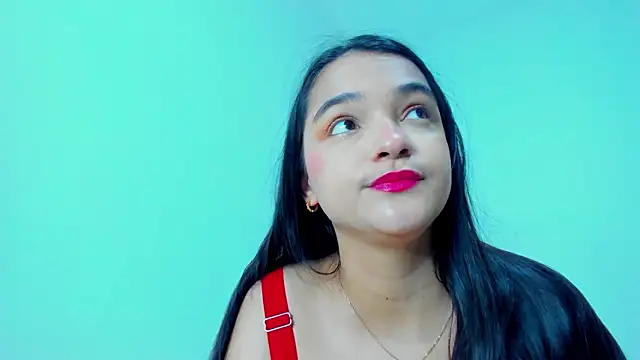 monica little23 online show from March 2026 12:32:01 PM