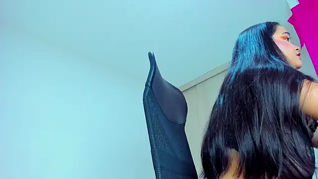 Snapshot of monica_little23 chatting on June 2026 07:26:02 PM monica little23 online show from June 2026 07:26:02 PM