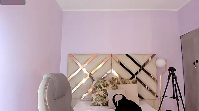 kylie reyes online show from April 2026 07:25:02 PM