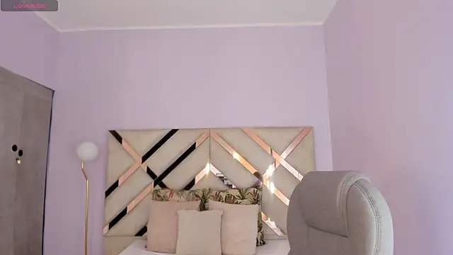 kylie reyes online show from April 2026 07:39:02 PM