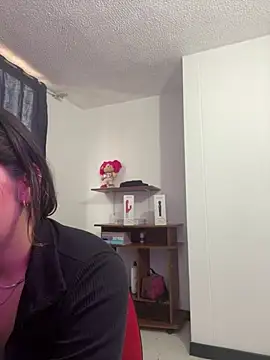 pamelao online show from February 2025 12:13:02 PM