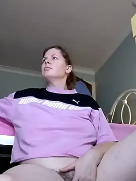 xxSexyBushLinnxx online show from January 2025 01:46:01 PM