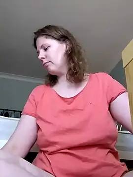 xxSexyBushLinnxx online show from January 2025 12:02:02 PM