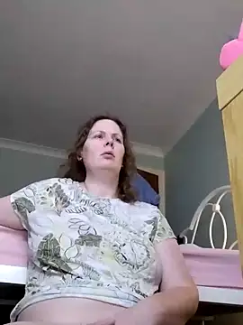 xxSexyBushLinnxx online show from January 2025 11:21:02 AM